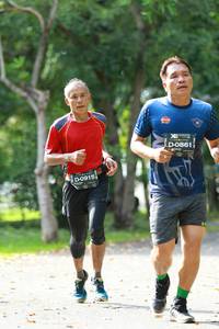 BIB: 0861, 0915
                            <button type="button" onclick="openModal(5132104)" class="btn btn-primary btn-sm float-right btn-popup" data-toggle="modal" data-target=".modal-high-quality">
                        <i class="fas fa-shopping-cart"></i> Add to Cart
                    </button>
                                            <button type="button" onclick="isThisMe(5132104, true)" class="btn btn-success btn-sm float-right btn-popup btn-isme hidden" data-toggle="tooltip" data-placement="bottom" title="นี่คือรูปของคุณใช่ไหม คลิกที่นี่เพื่อเอาเข้าอัลบั้ม">
                        <i class="fas fa-plus"></i> Add to album
                    </button>
                    <button type="button" onclick="isThisMe(5132104, false)" class="btn btn-warning btn-sm float-right btn-popup btn-isnotme hidden">
                        <i class="fas fa-ban"></i> Remove from album
                    </button>